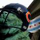 Illustration for article titled Chicago Wants A Second Terrible Football Franchise